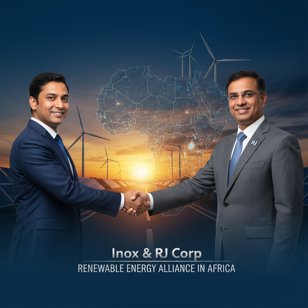 No alt text generated