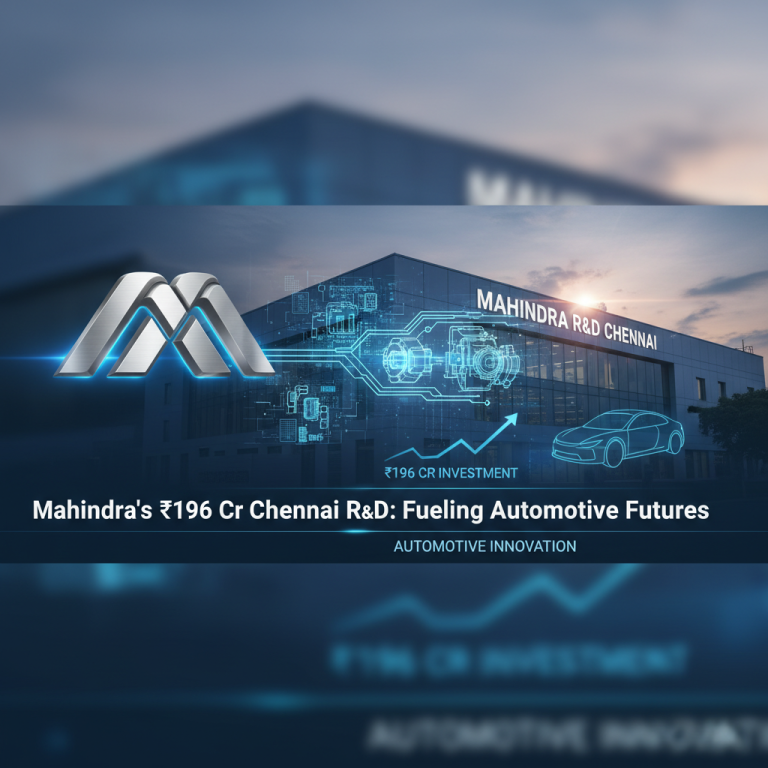 No alt text generated