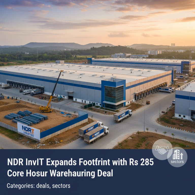 No alt text generated