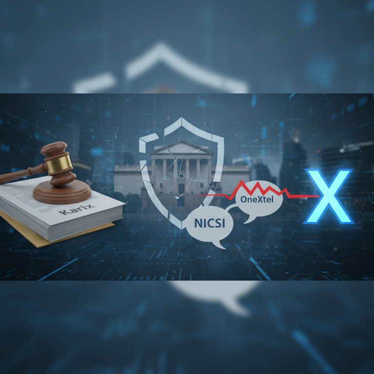 No alt text generated