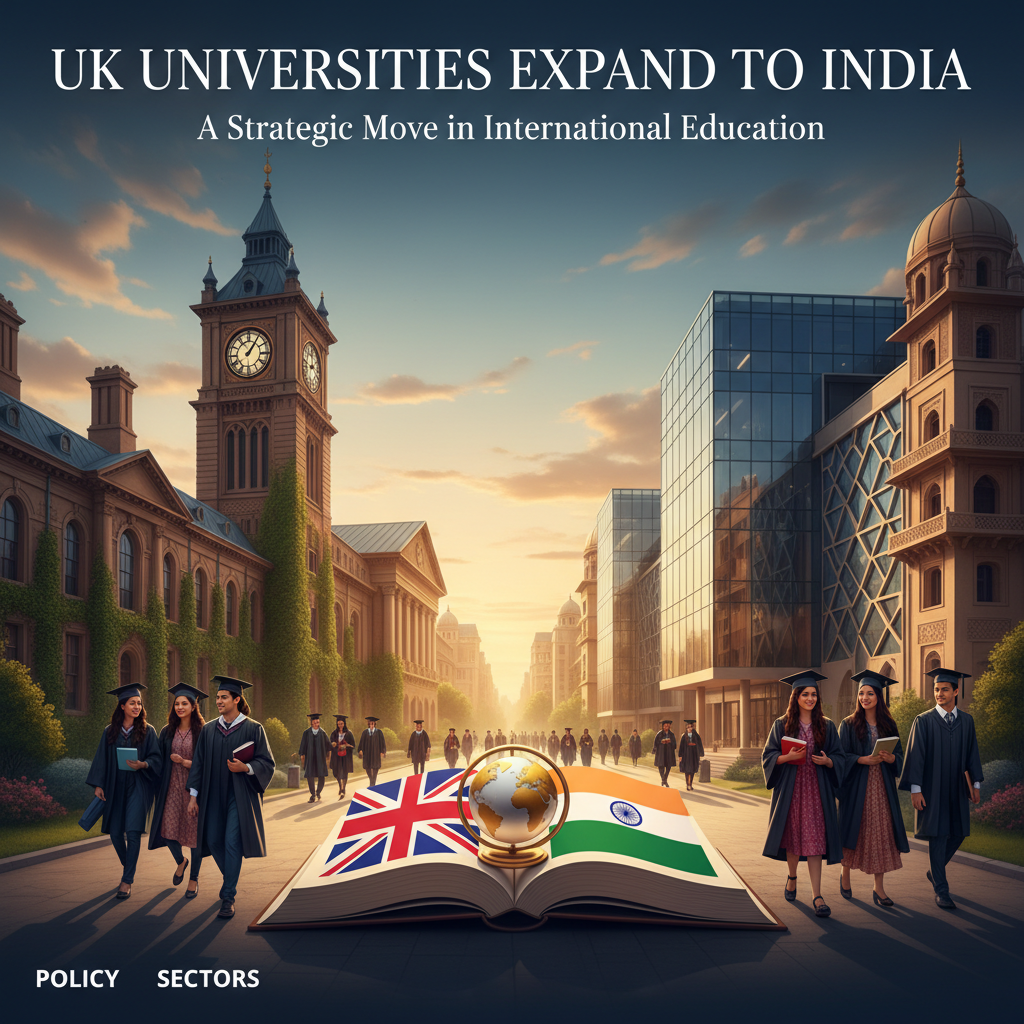 No alt text generated