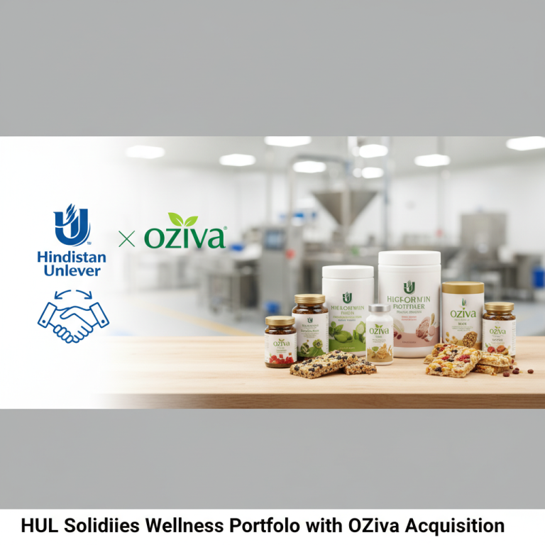 No alt text generated