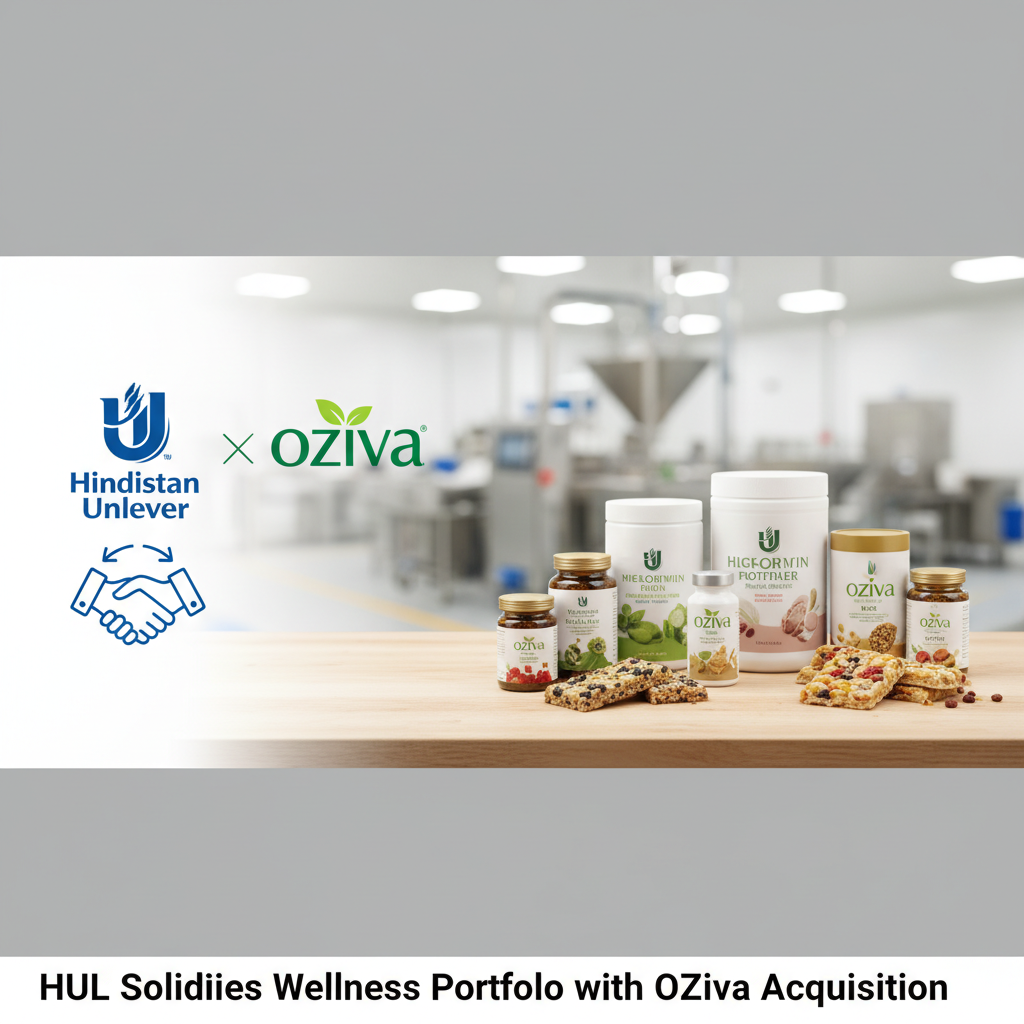 No alt text generated