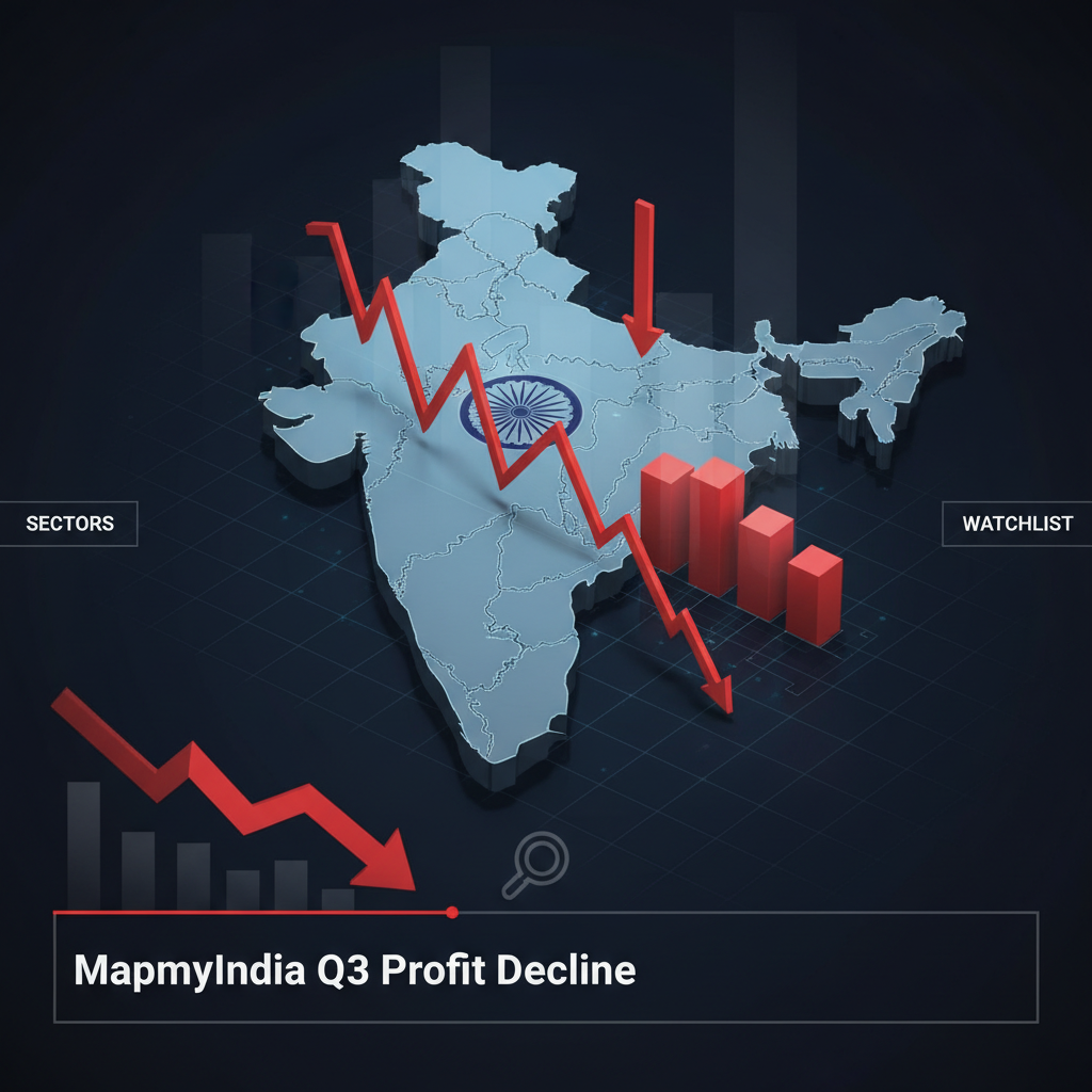 No alt text generated