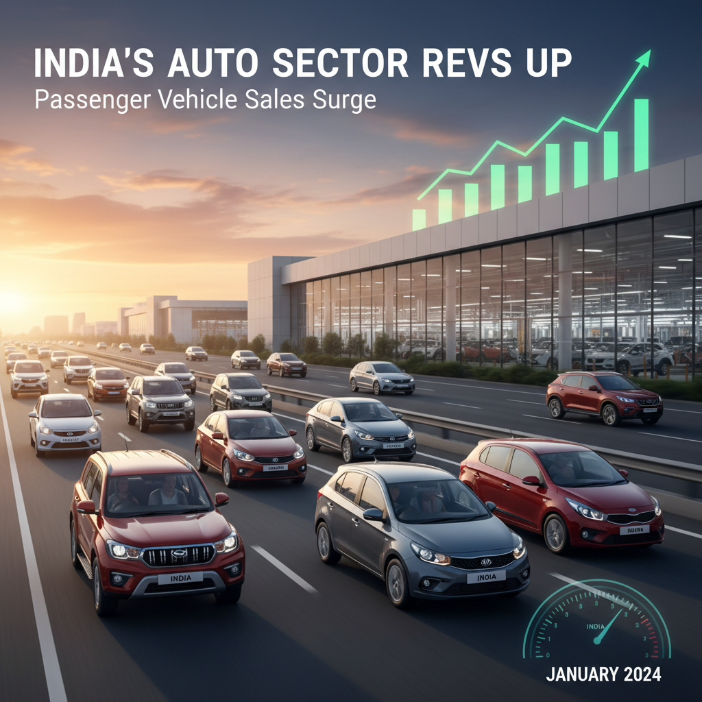 No alt text generated