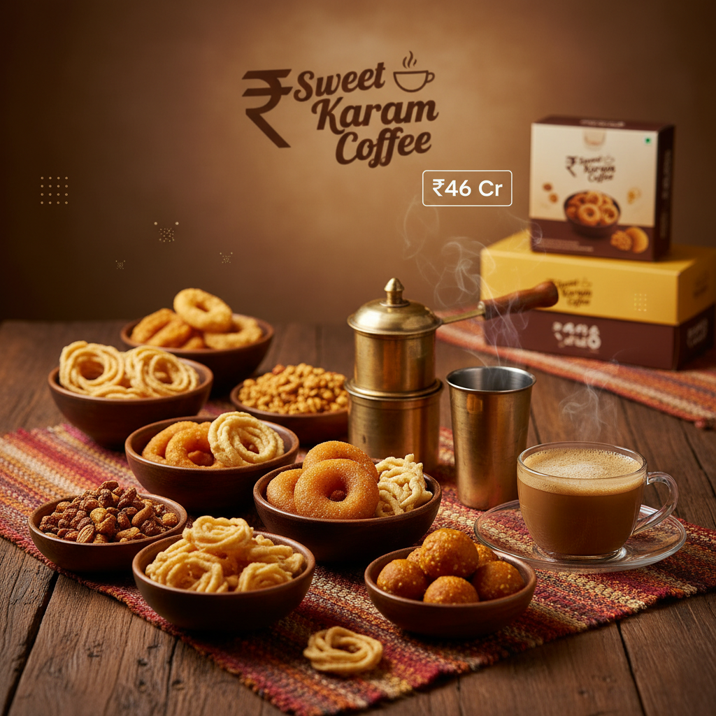 No alt text generated