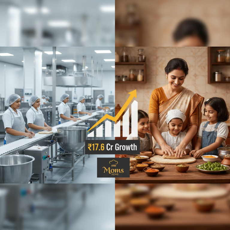 No alt text generated