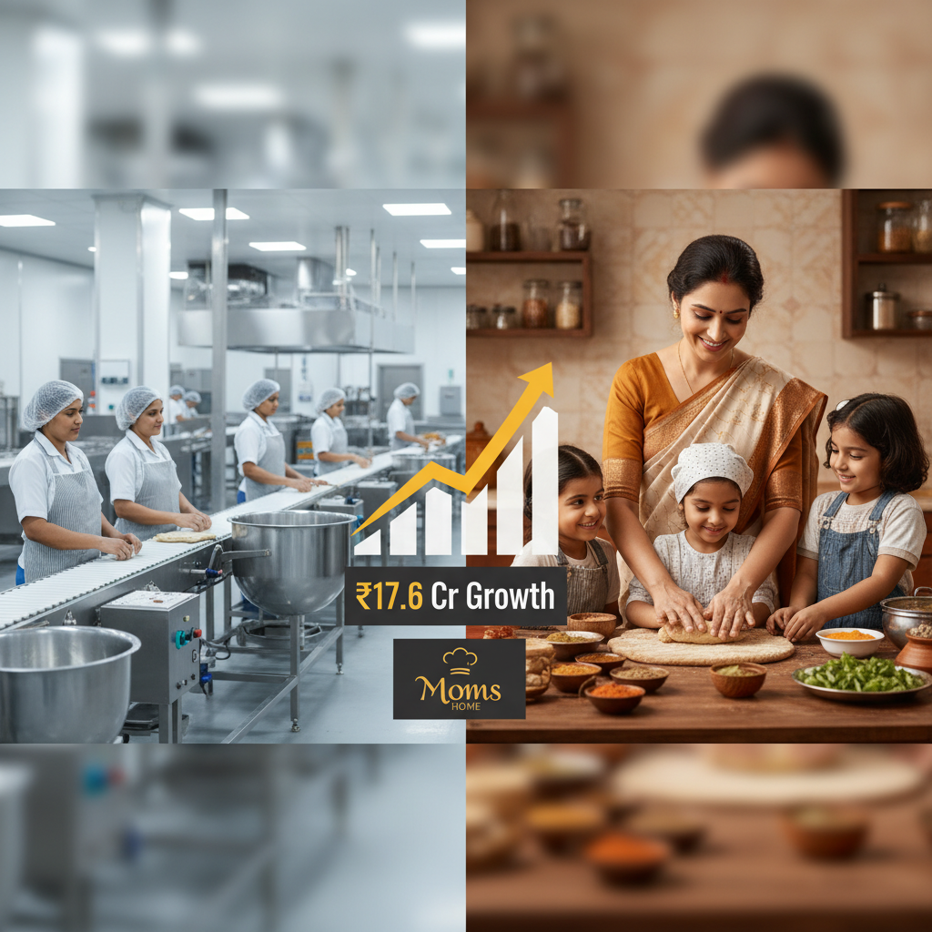 No alt text generated