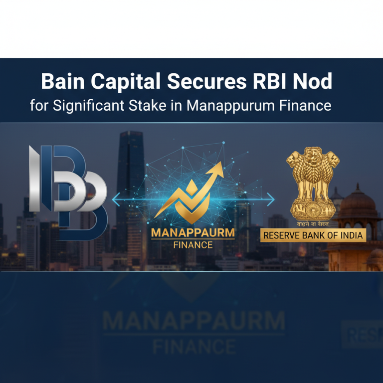 No alt text generated