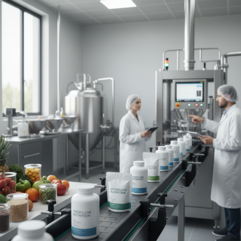 No alt text generated