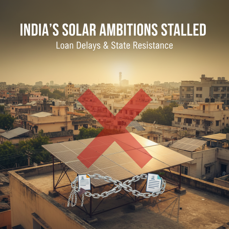 No alt text generated