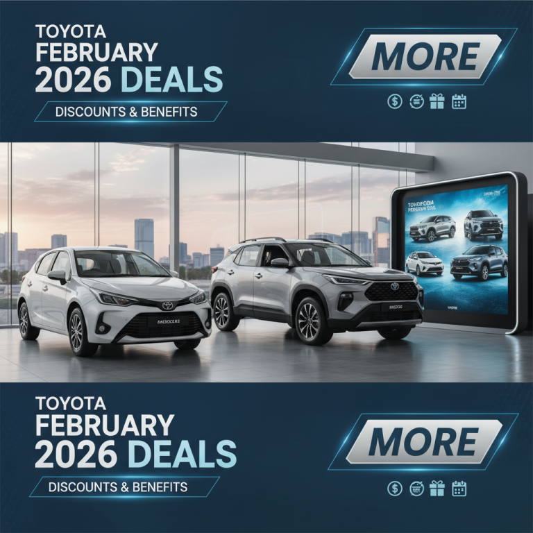 No alt text generated