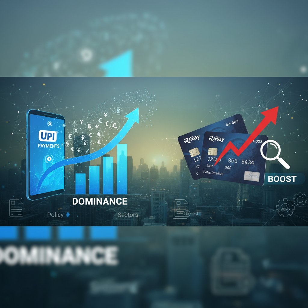 No alt text generated