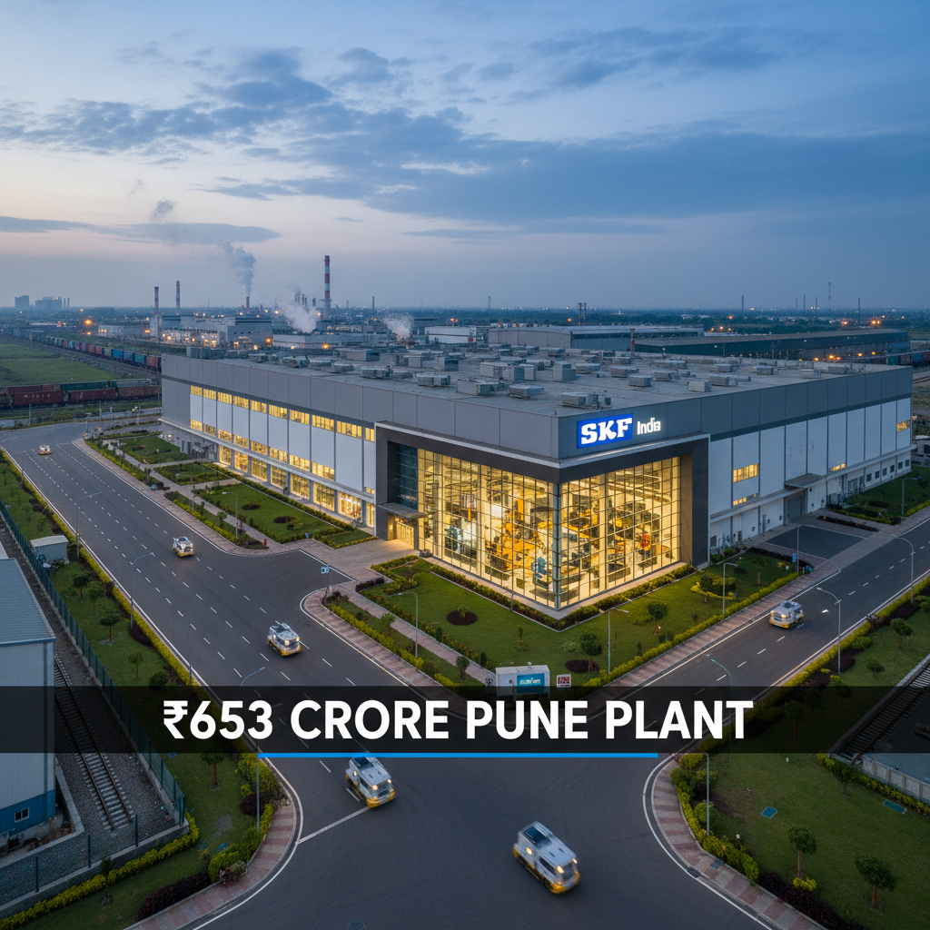 No alt text generated