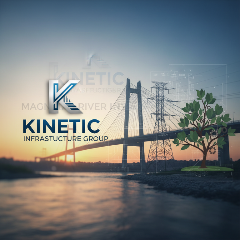 No alt text generated