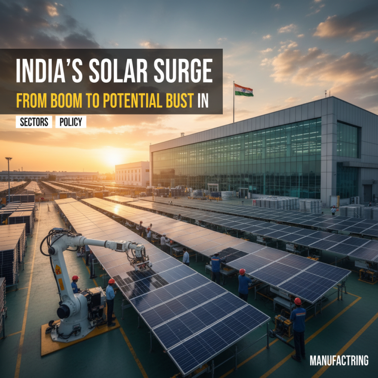 No alt text generated