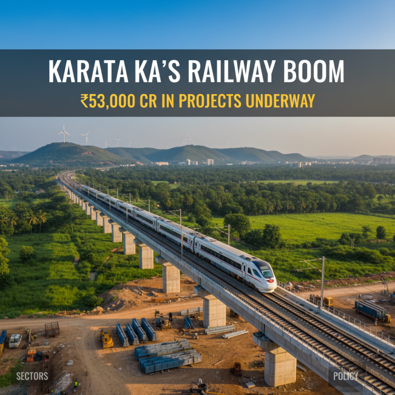 No alt text generated