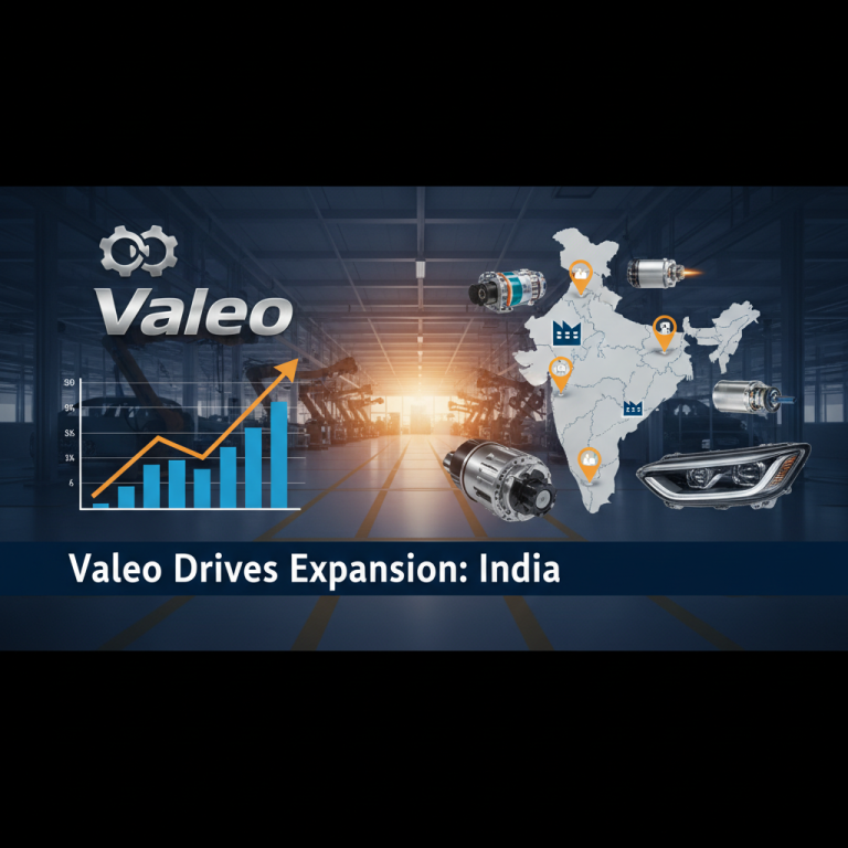 No alt text generated