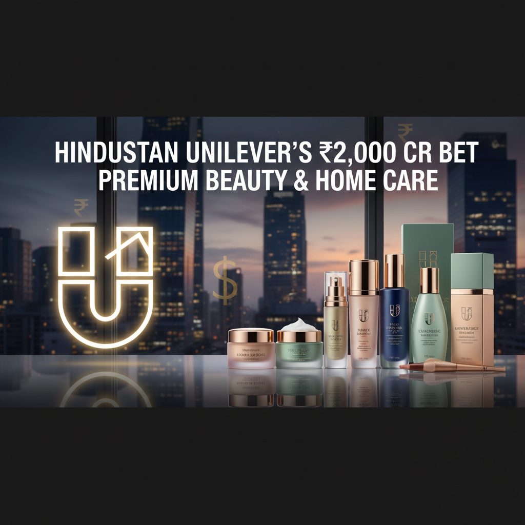 No alt text generated