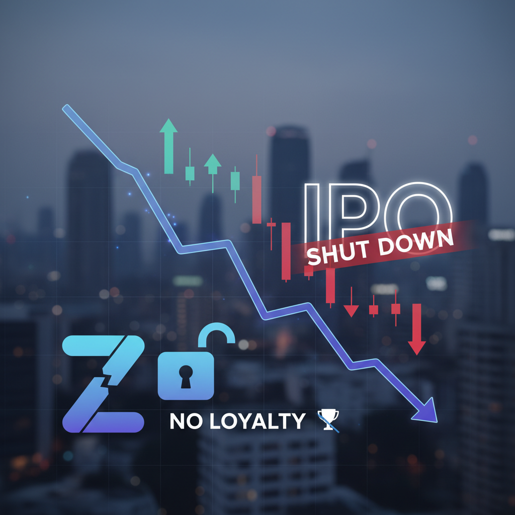 No alt text generated