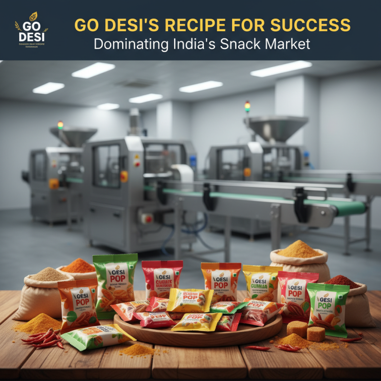 No alt text generated