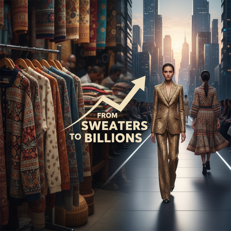 No alt text generated