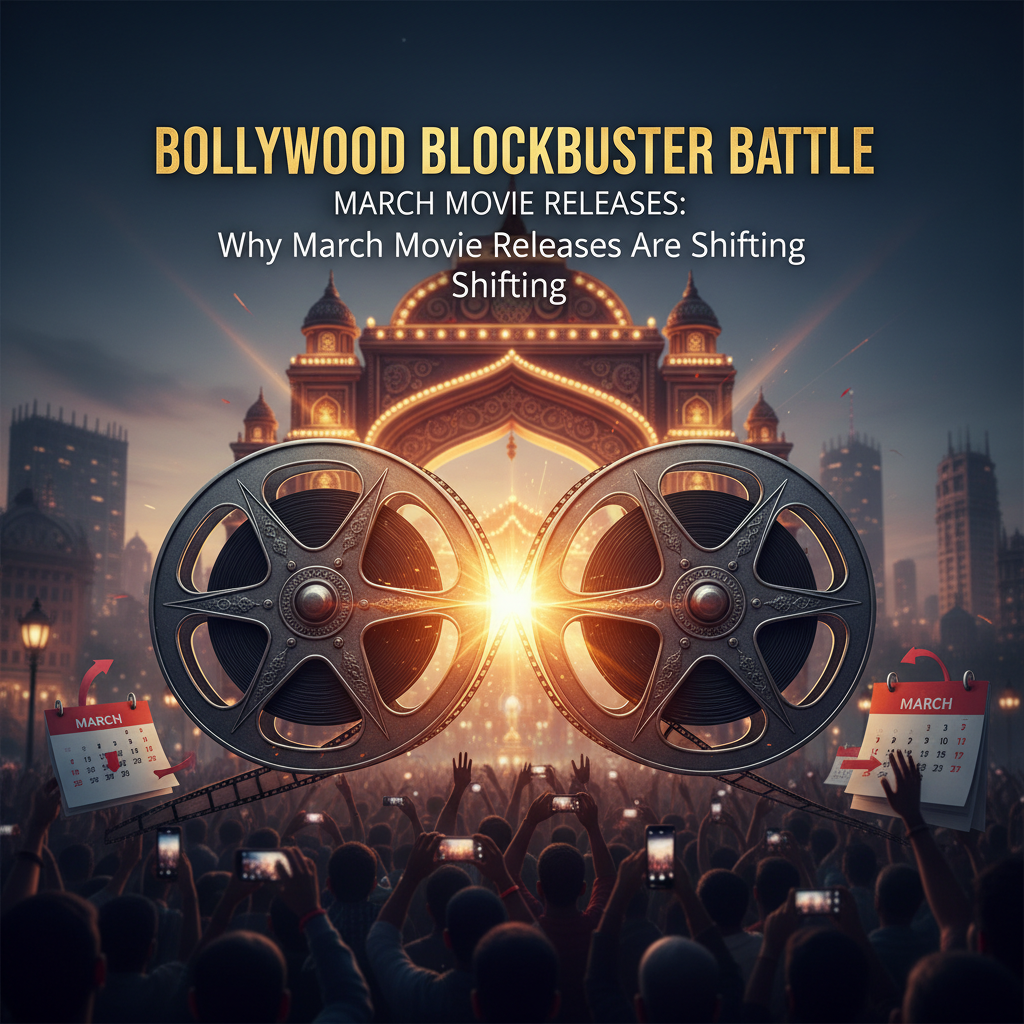 No alt text generated