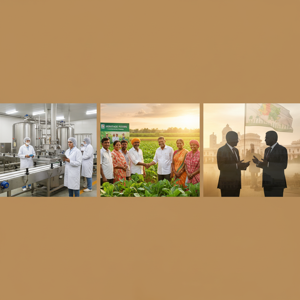 No alt text generated