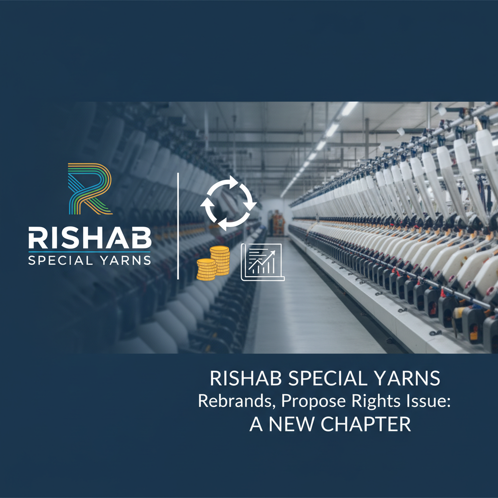 No alt text generated