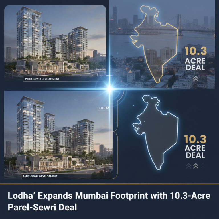 No alt text generated