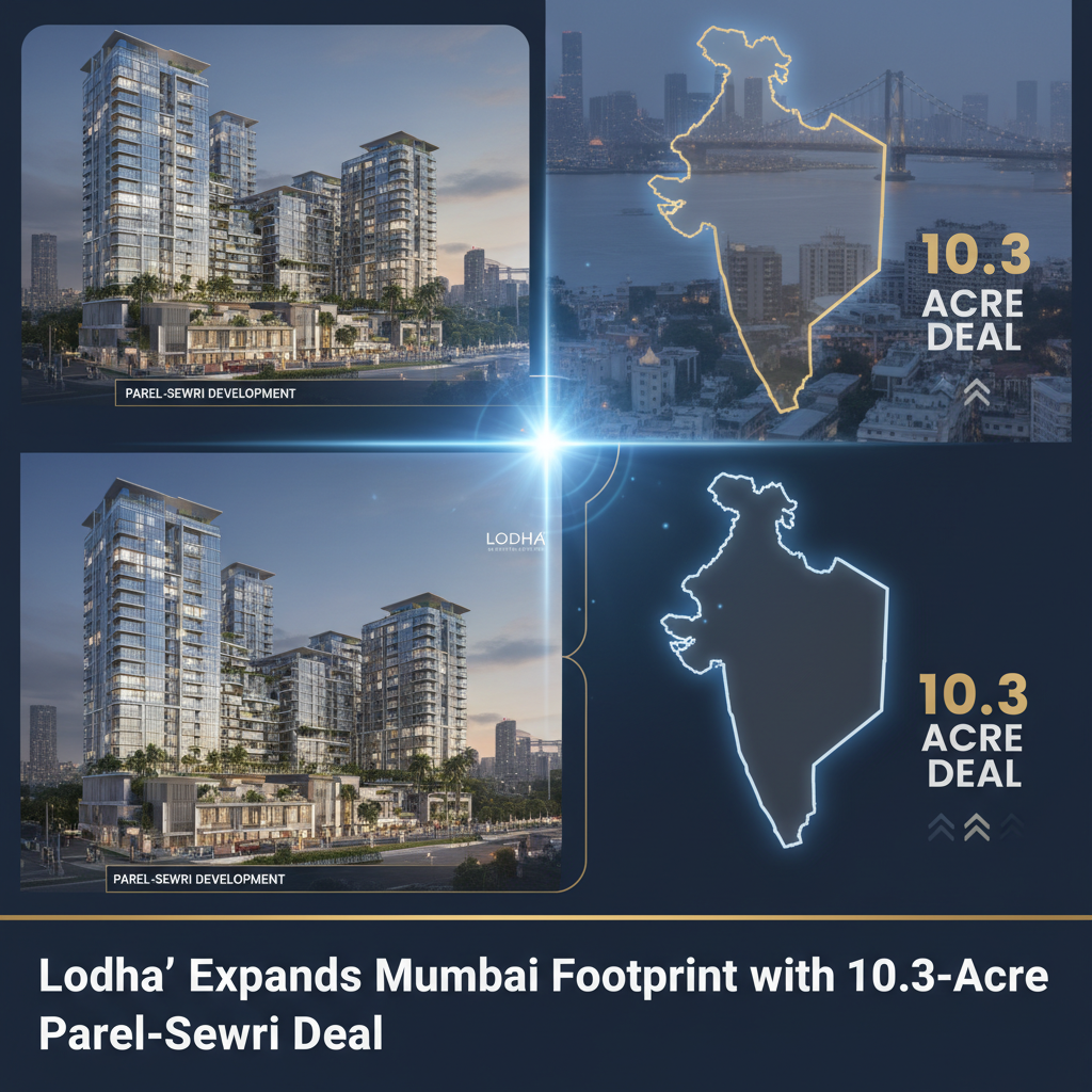 No alt text generated