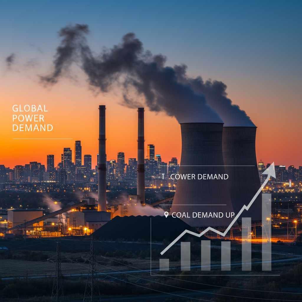 No alt text generated