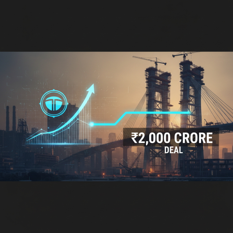 No alt text generated