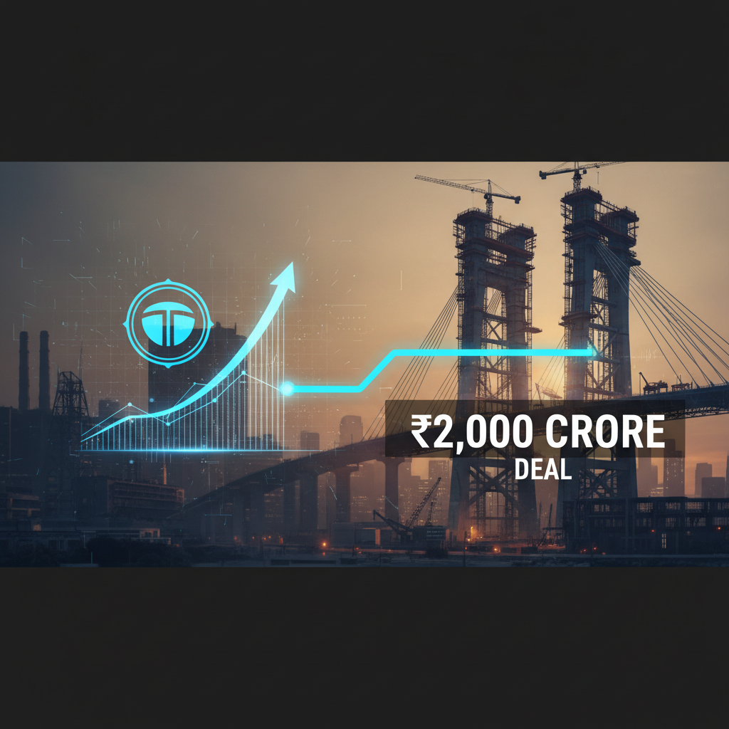 No alt text generated