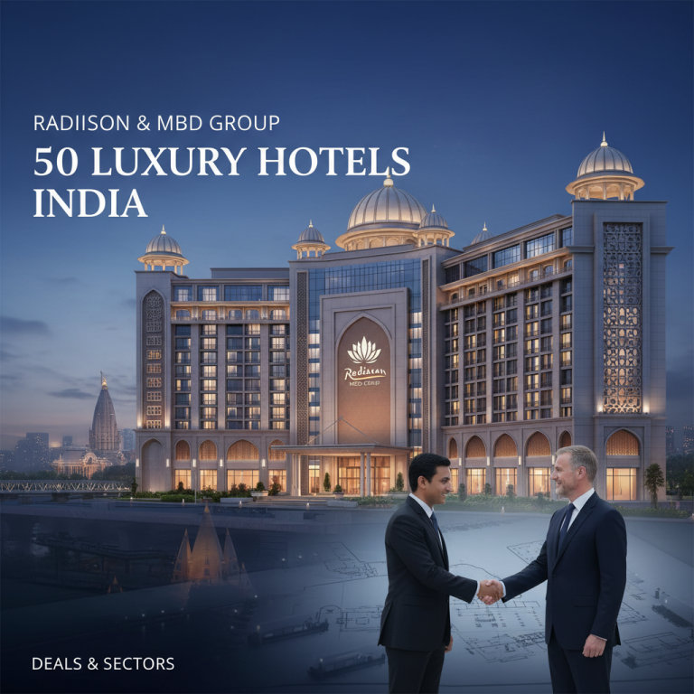 No alt text generated