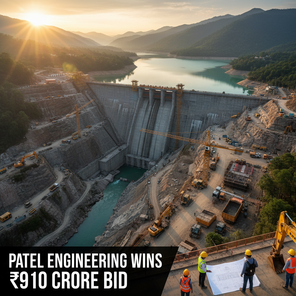 No alt text generated