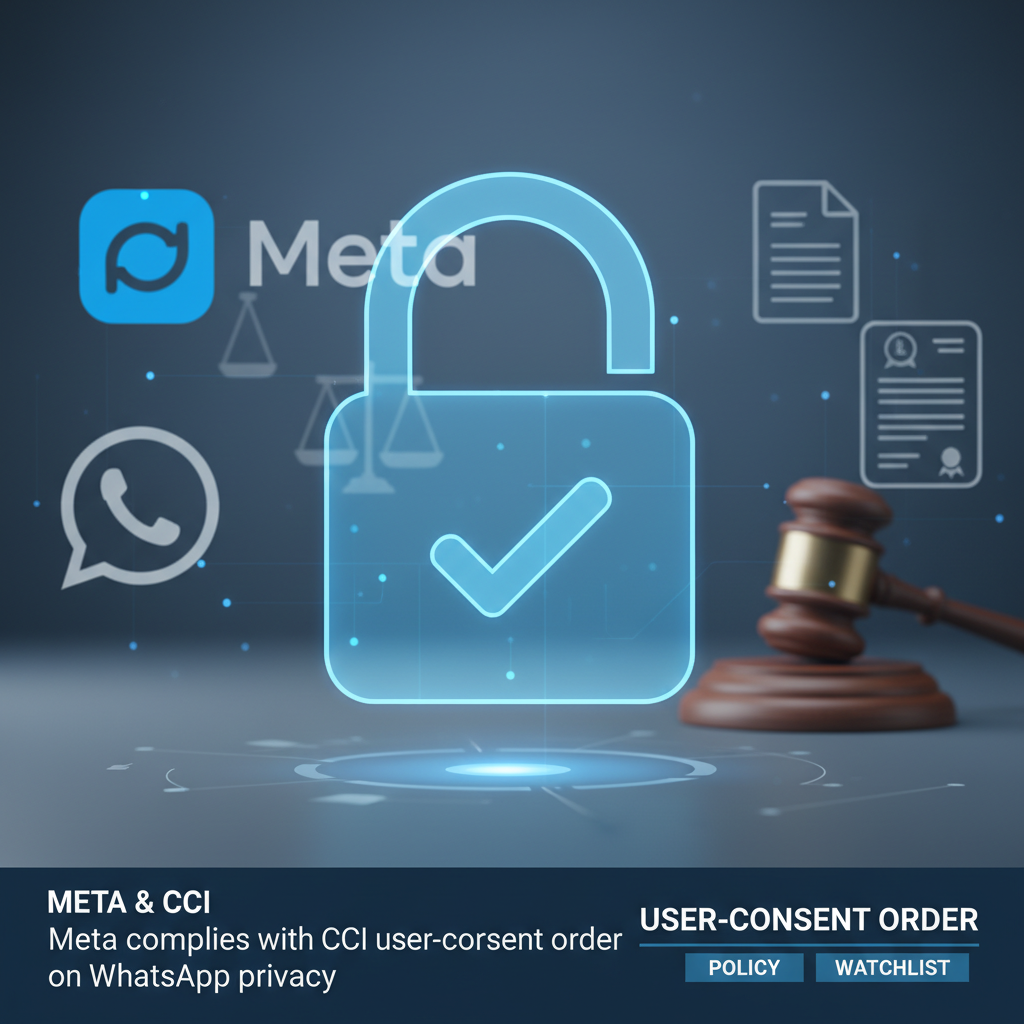 No alt text generated