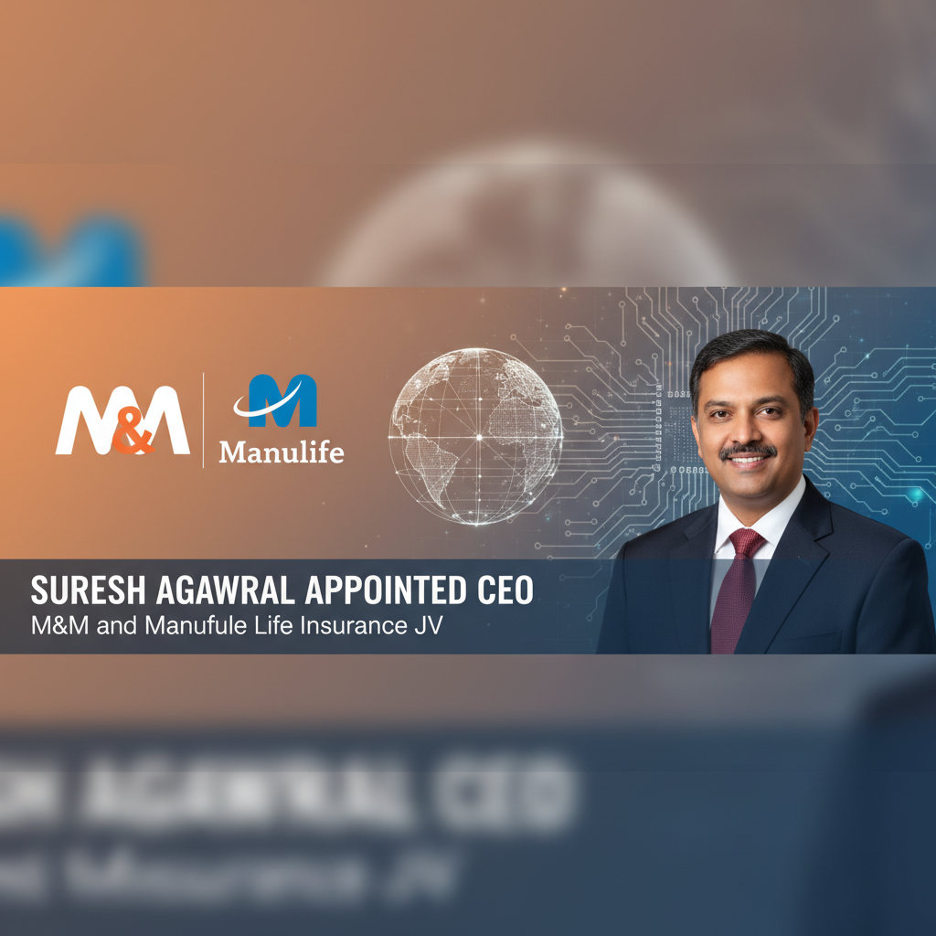 No alt text generated