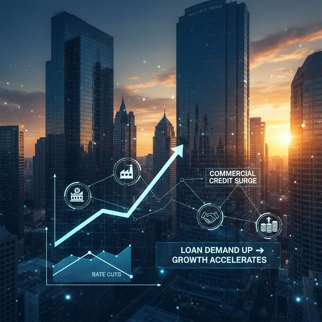 No alt text generated