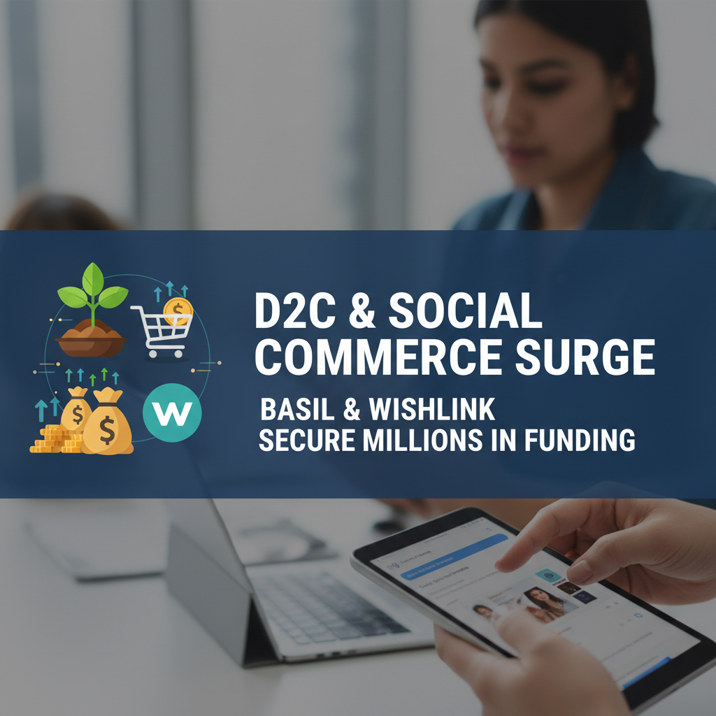 No alt text generated