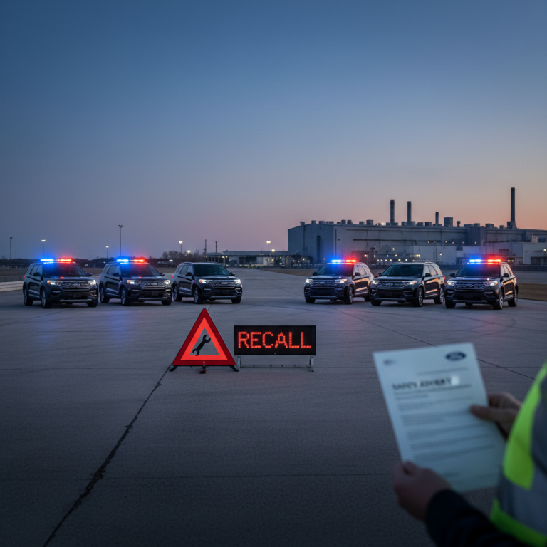 No alt text generated