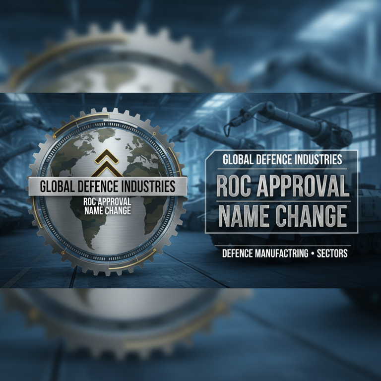 No alt text generated