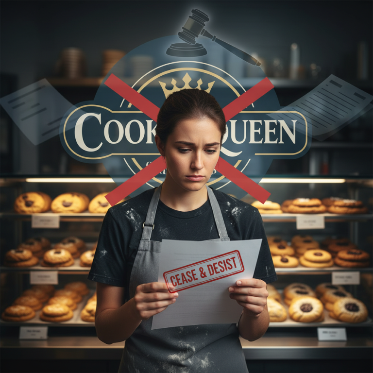 No alt text generated