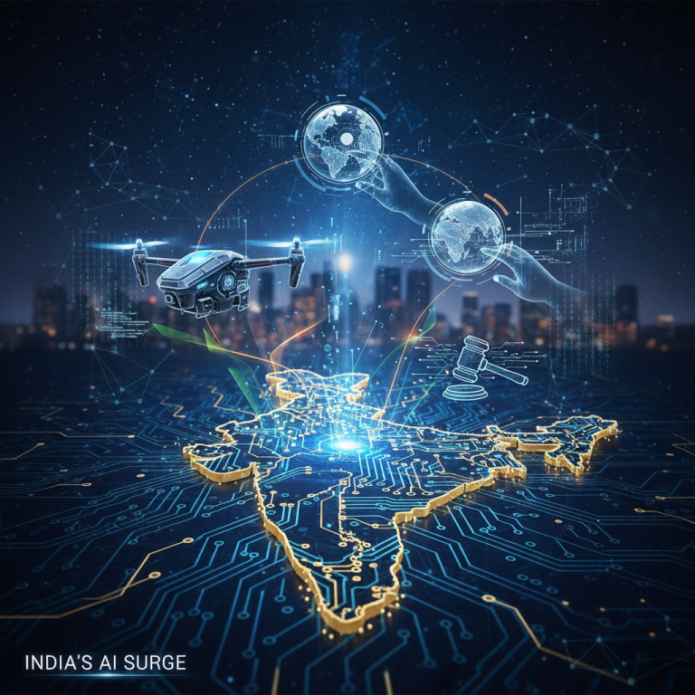 No alt text generated