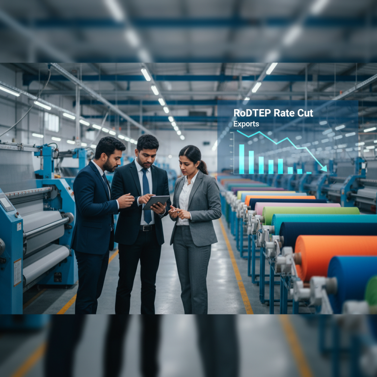 No alt text generated