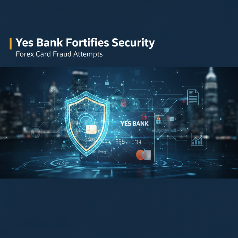 No alt text generated