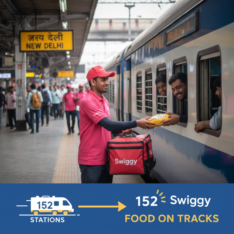 No alt text generated