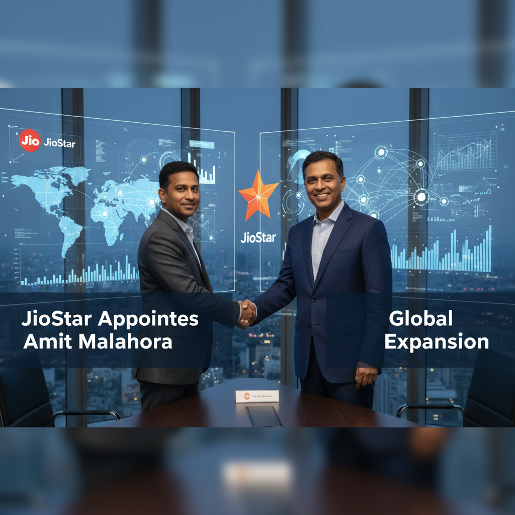 No alt text generated