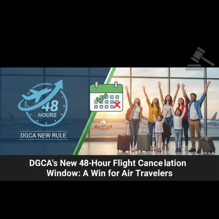 No alt text generated