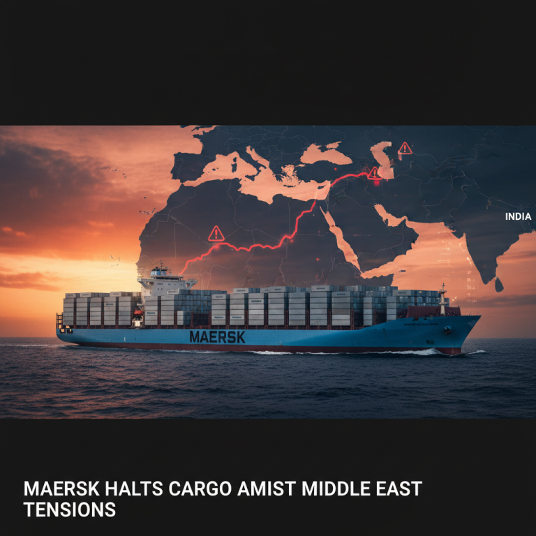 No alt text generated